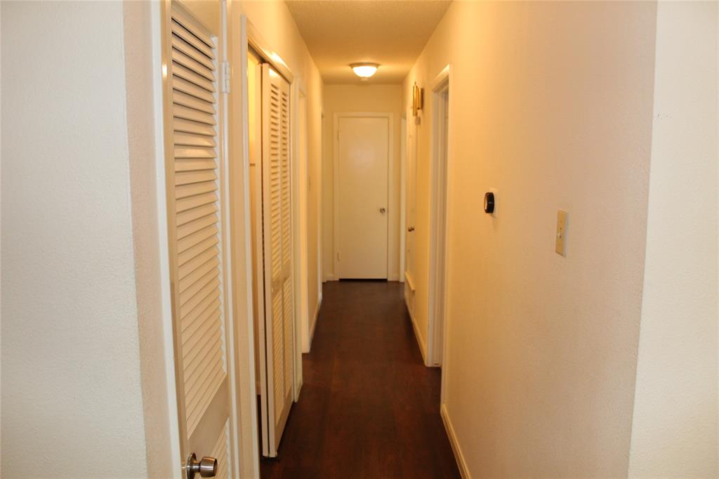 International Estates - Residential Lease