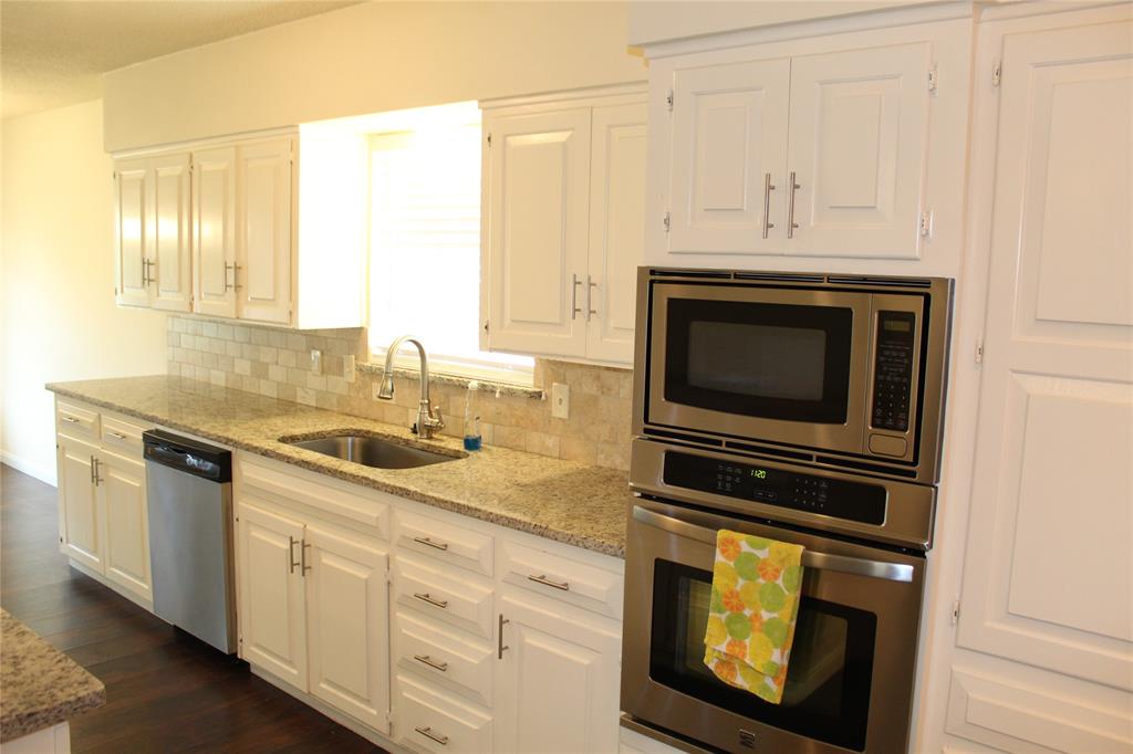 International Estates - Residential Lease