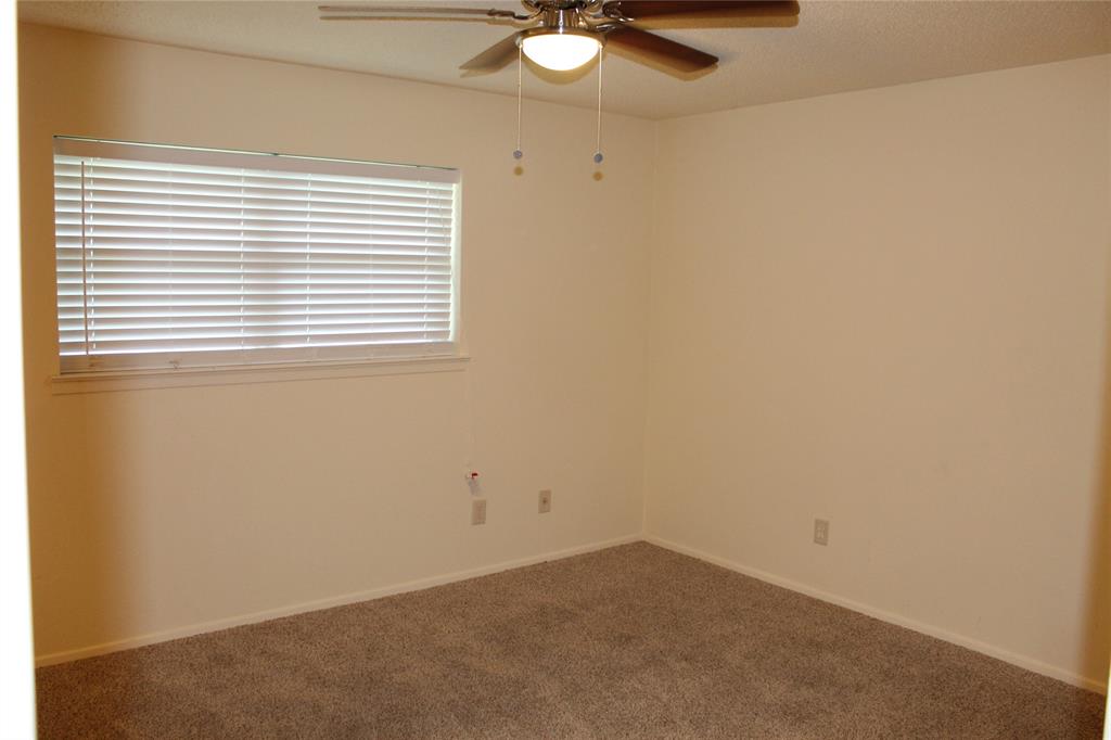 International Estates - Residential Lease