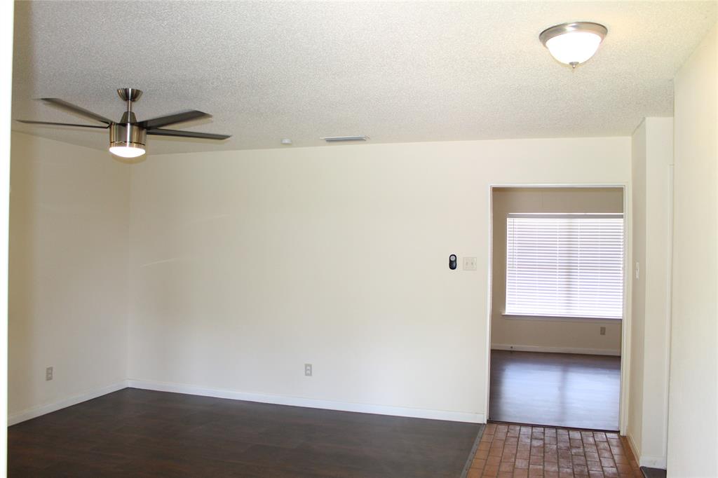 International Estates - Residential Lease
