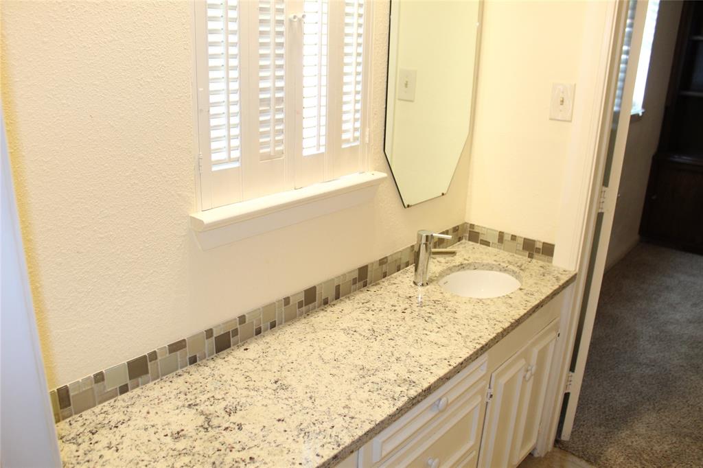 International Estates - Residential Lease