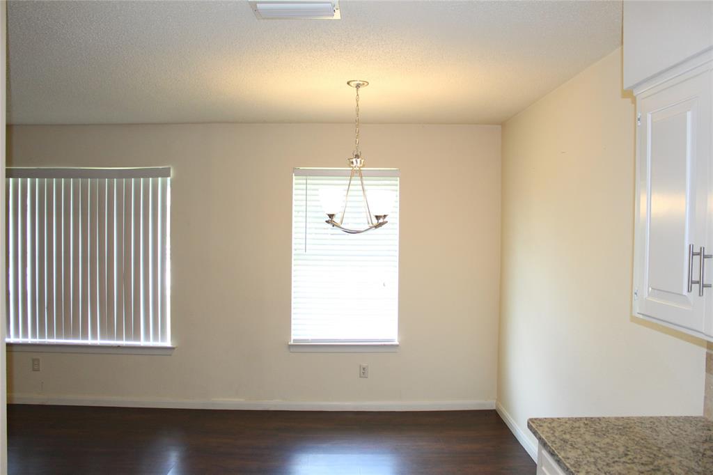 International Estates - Residential Lease