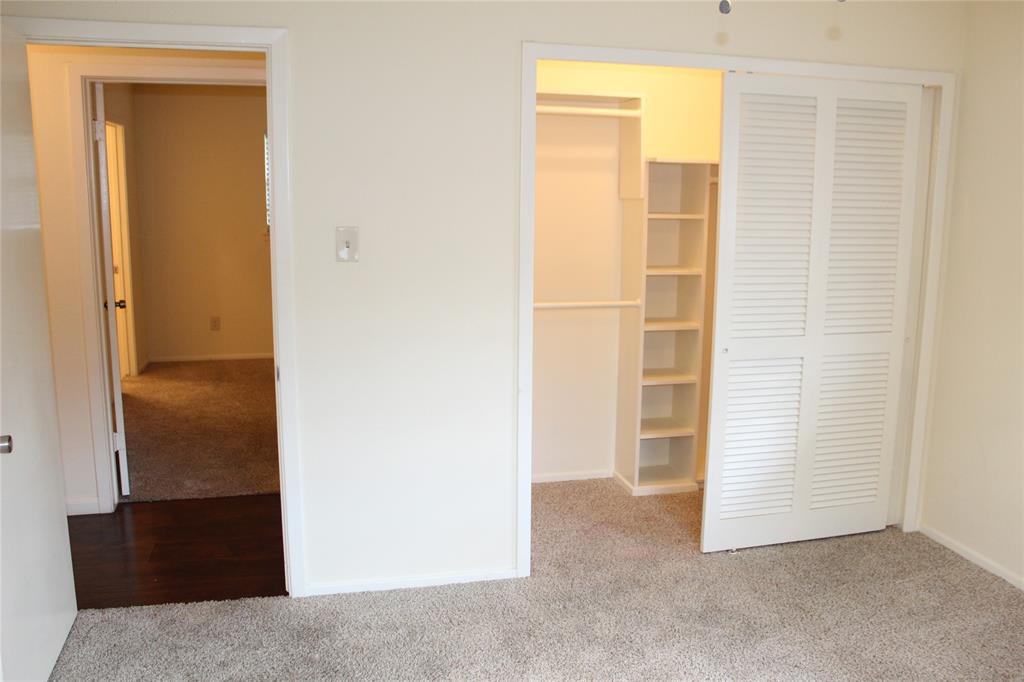International Estates - Residential Lease