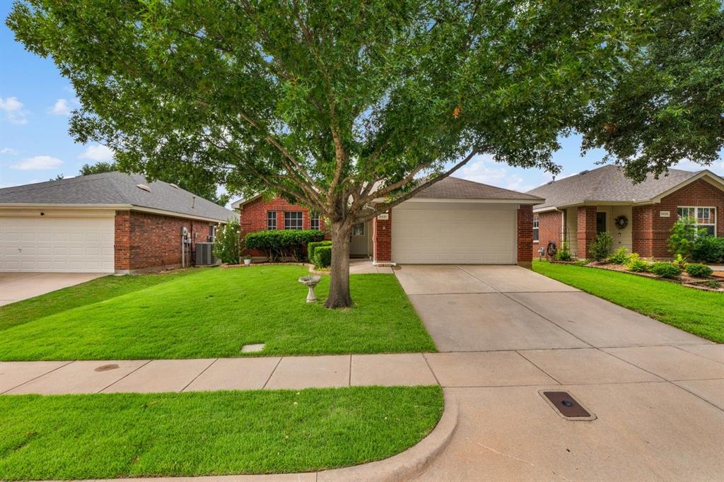 Lasater Add - Residential