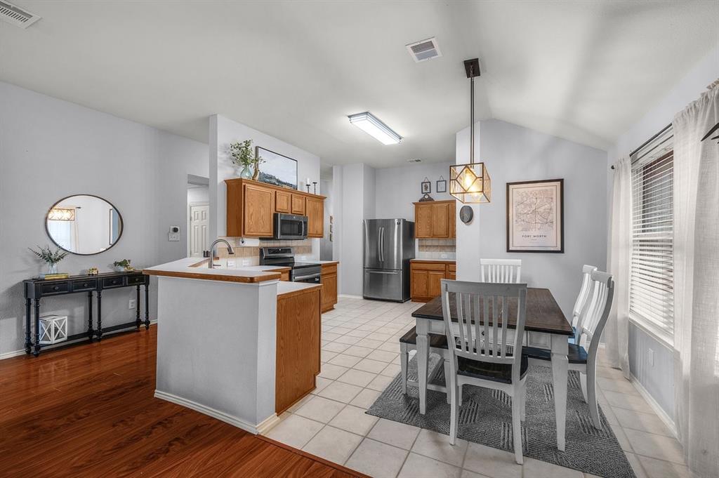 Lasater Add - Residential