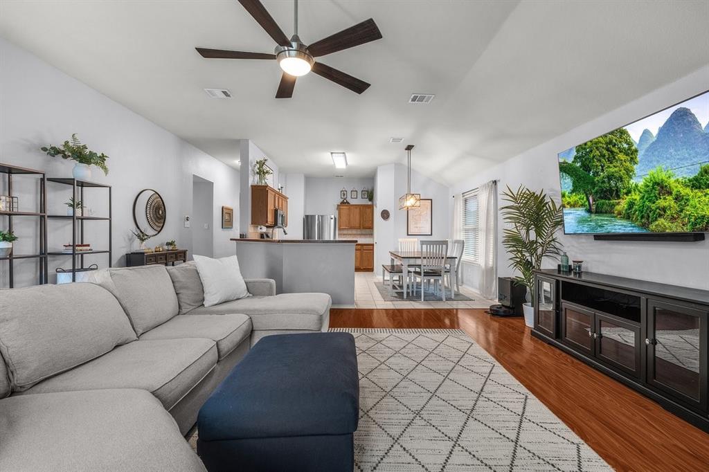 Lasater Add - Residential