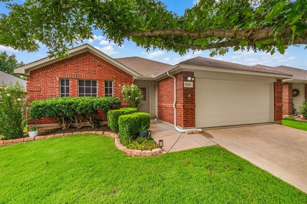 Lasater Add - Residential