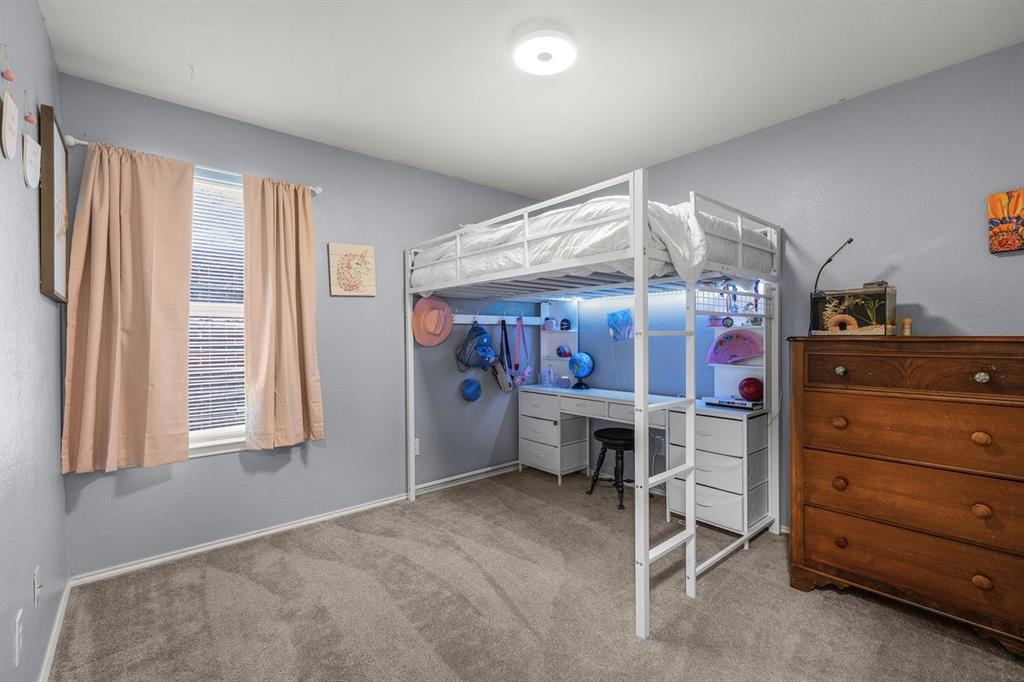 Lasater Add - Residential