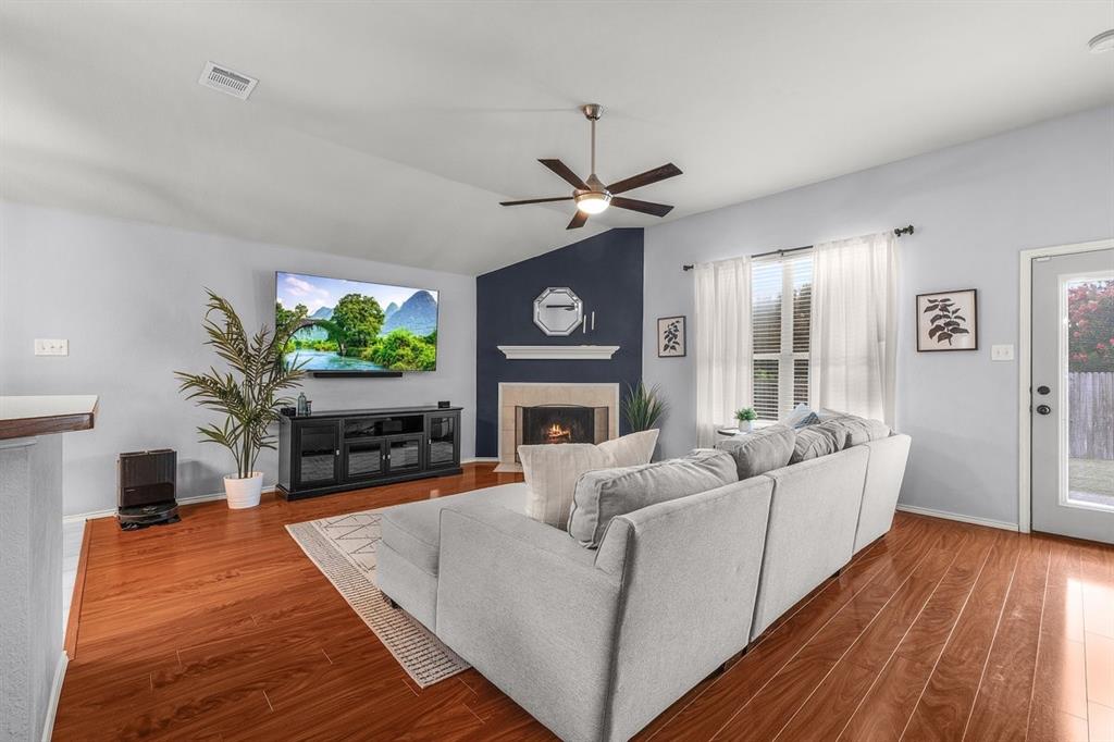 Lasater Add - Residential