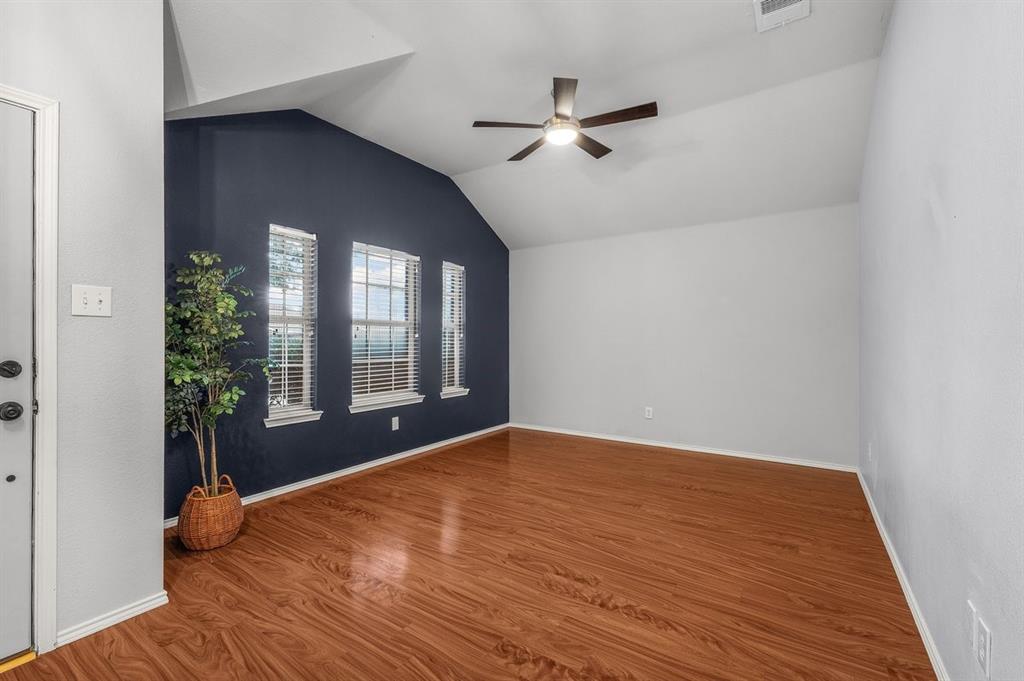 Lasater Add - Residential
