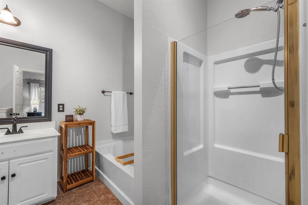 Lasater Add - Residential