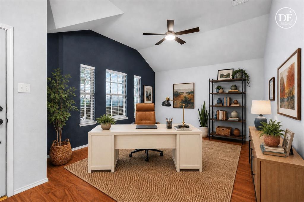 Lasater Add - Residential