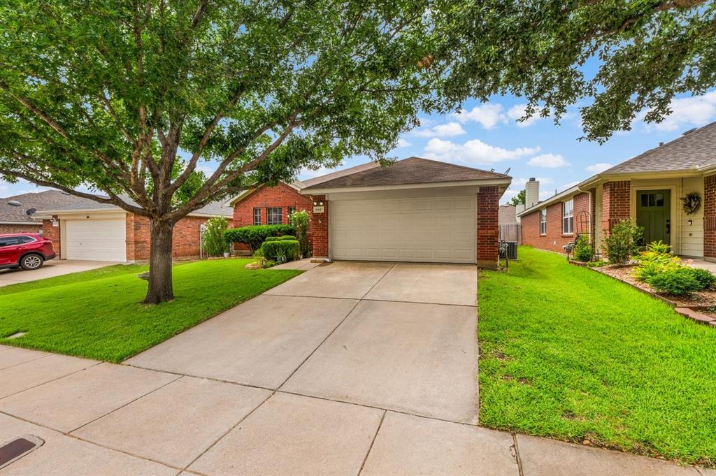 Lasater Add - Residential