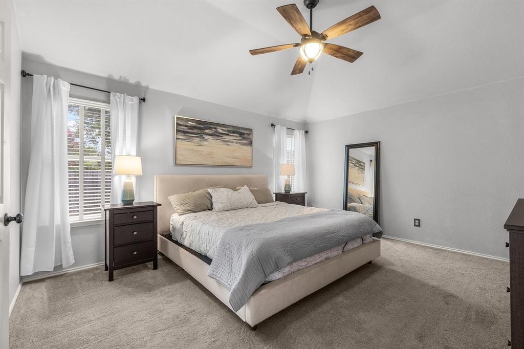 Lasater Add - Residential