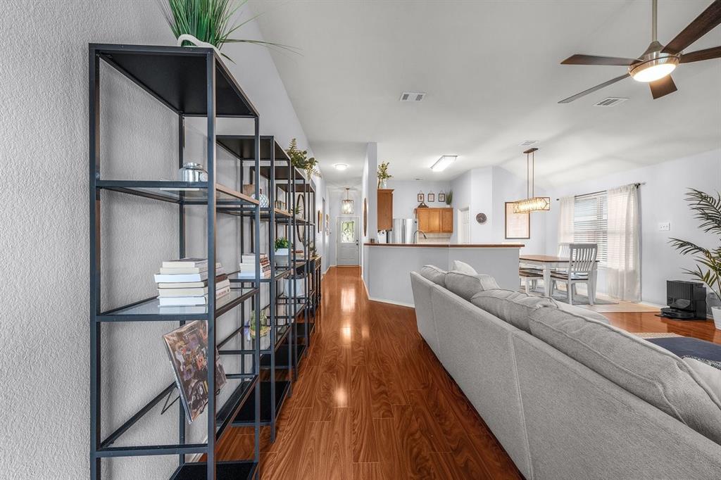 Lasater Add - Residential