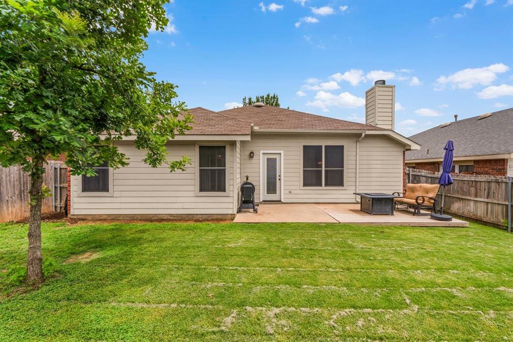 Lasater Add - Residential