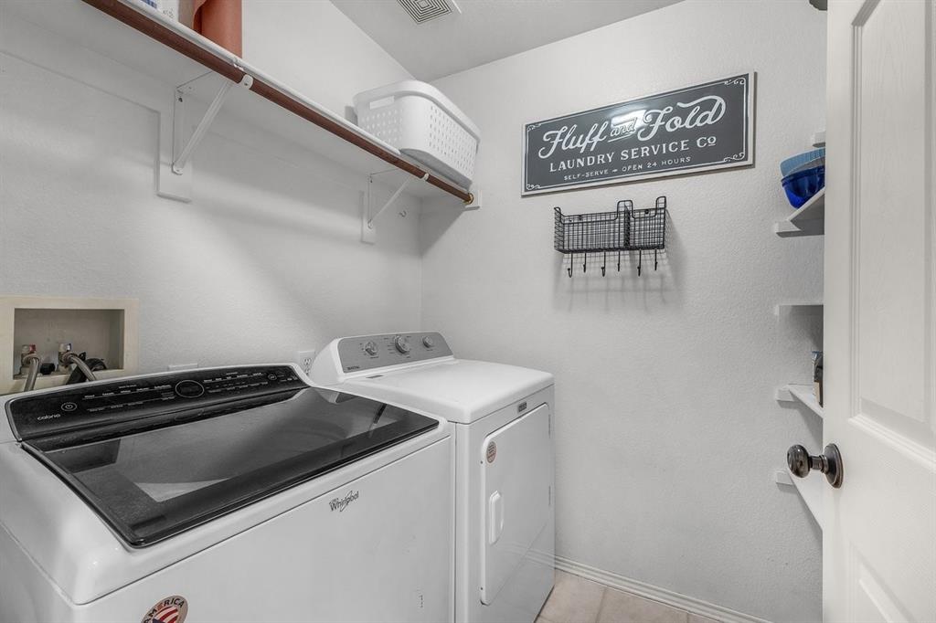 Lasater Add - Residential