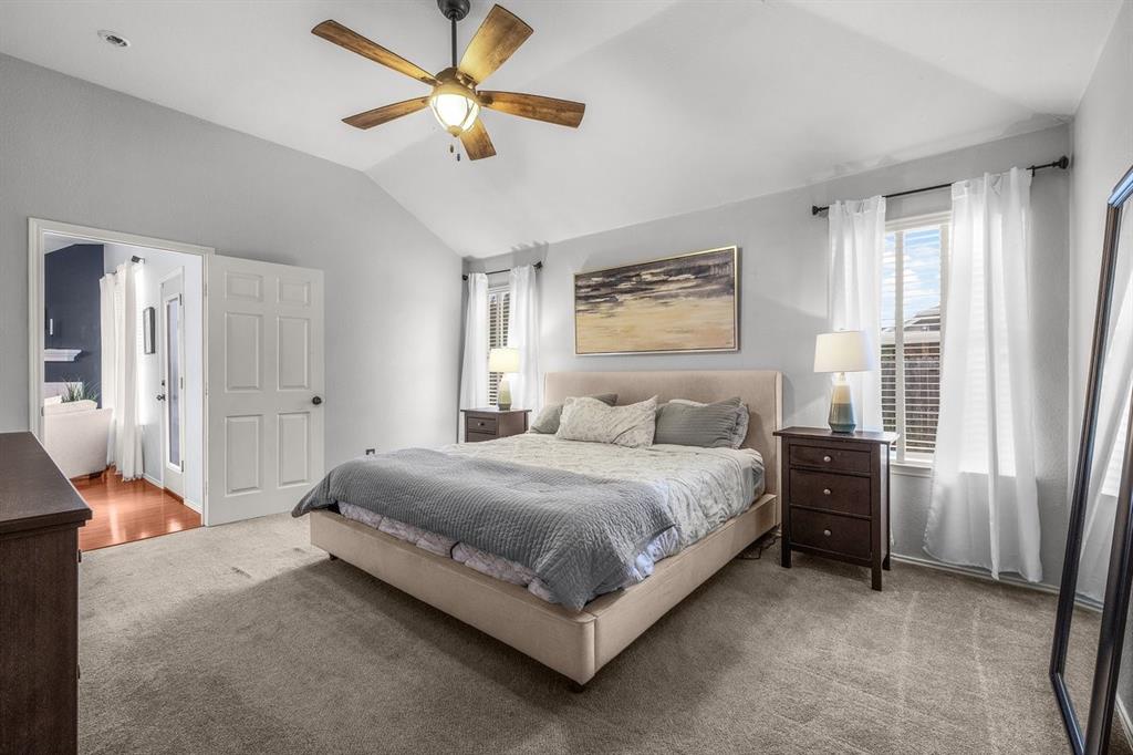 Lasater Add - Residential