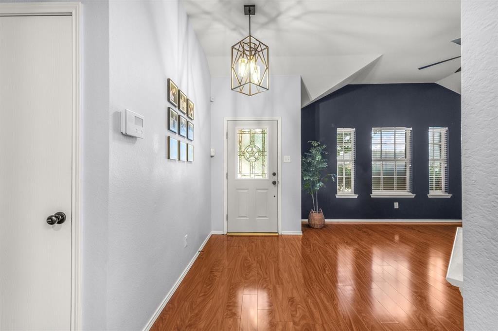 Lasater Add - Residential