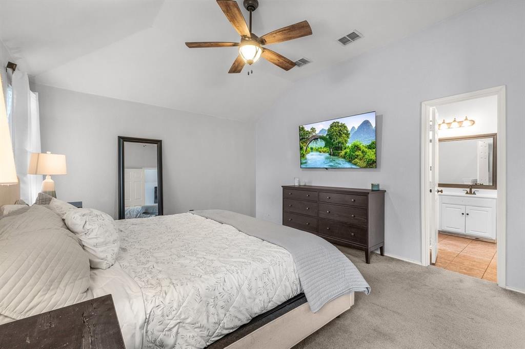 Lasater Add - Residential