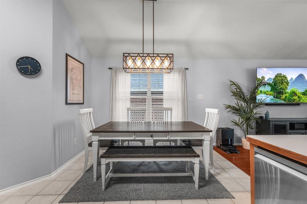 Lasater Add - Residential