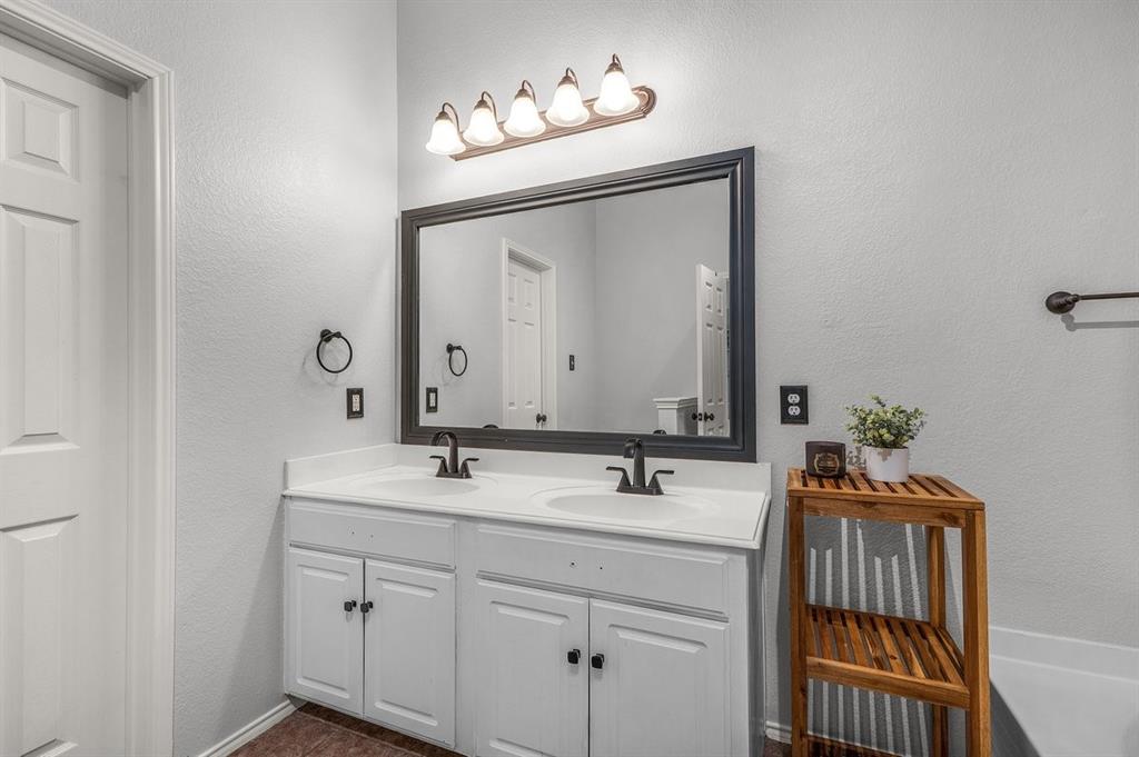 Lasater Add - Residential