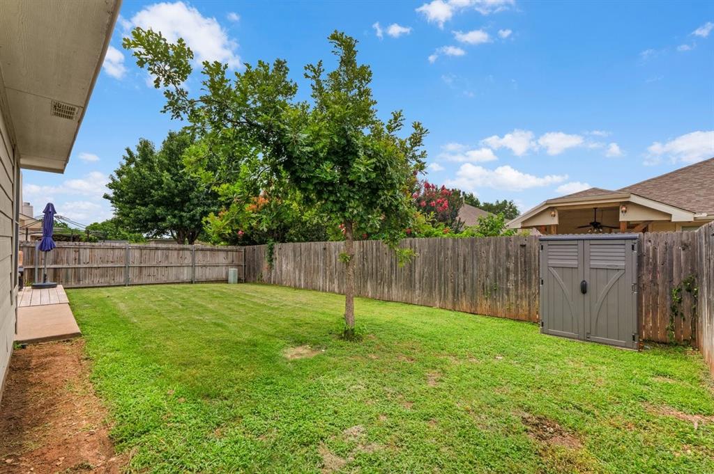 Lasater Add - Residential