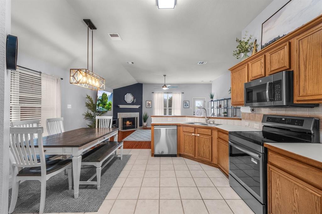 Lasater Add - Residential