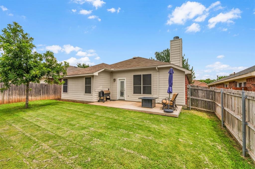 Lasater Add - Residential