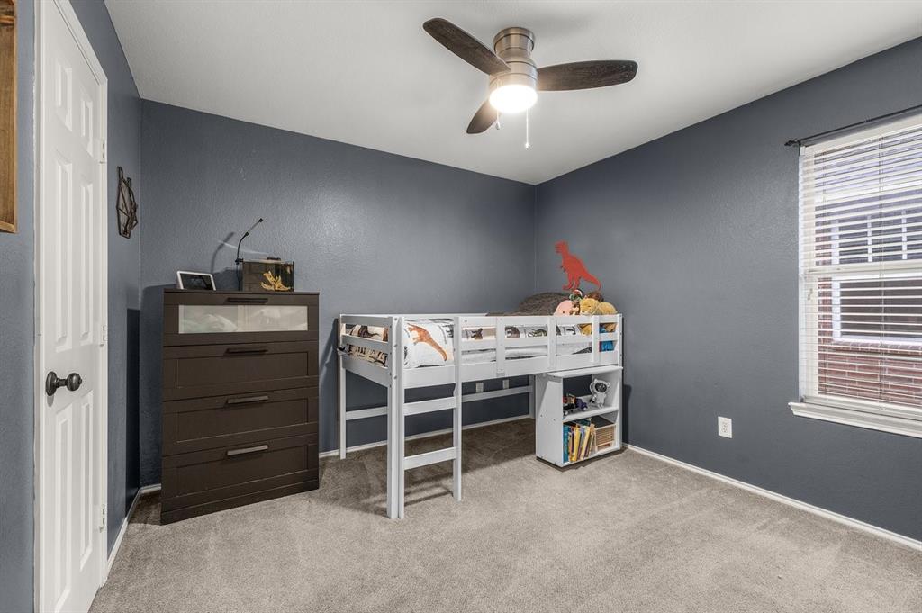 Lasater Add - Residential