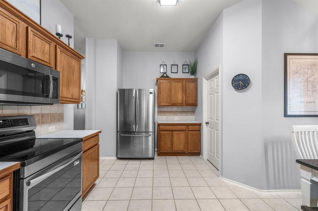 Lasater Add - Residential