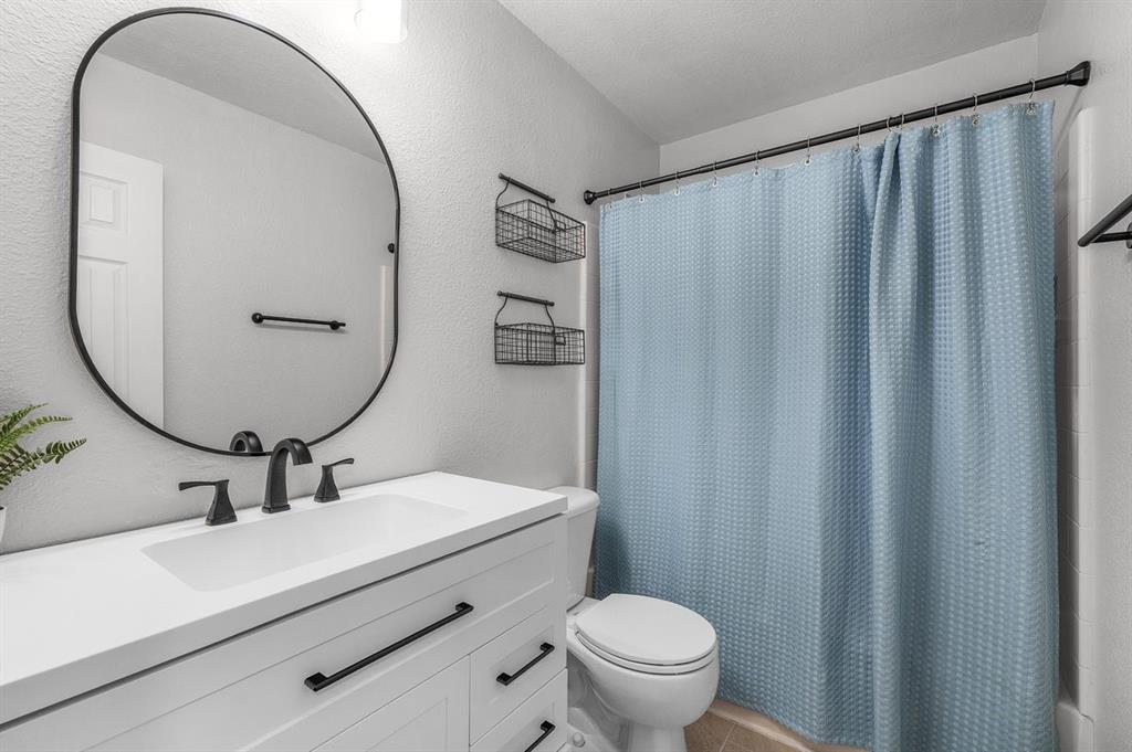Lasater Add - Residential