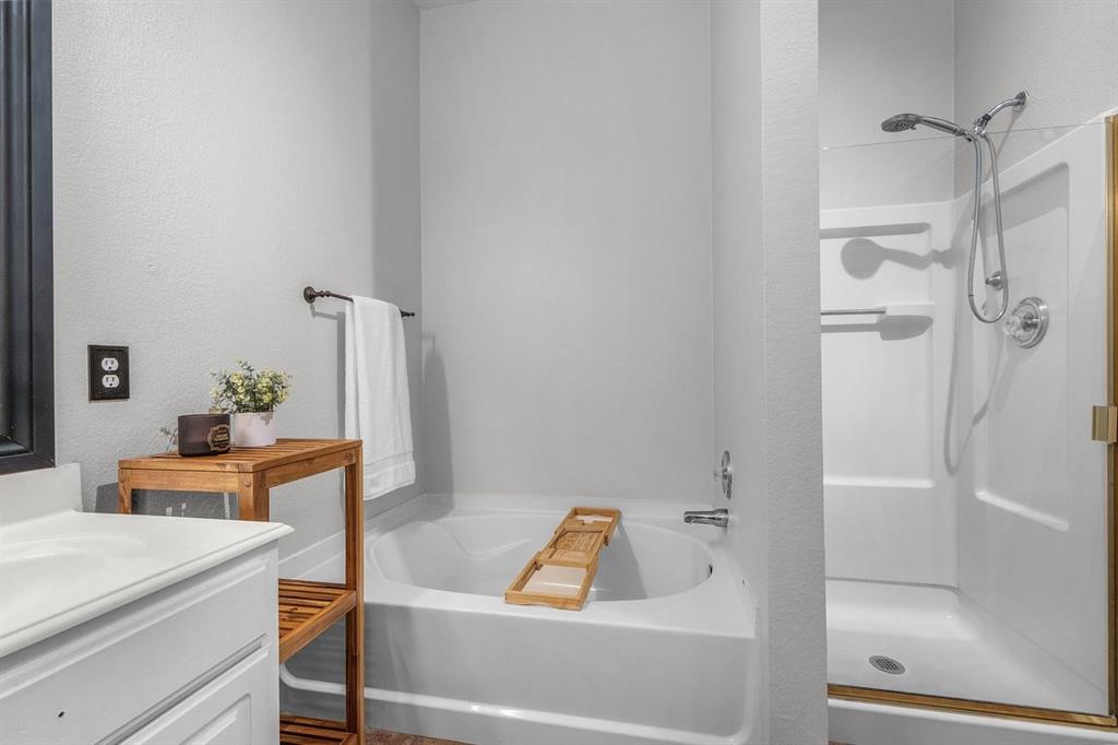 Lasater Add - Residential