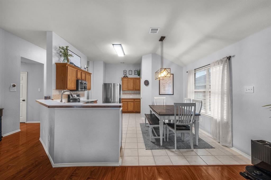 Lasater Add - Residential