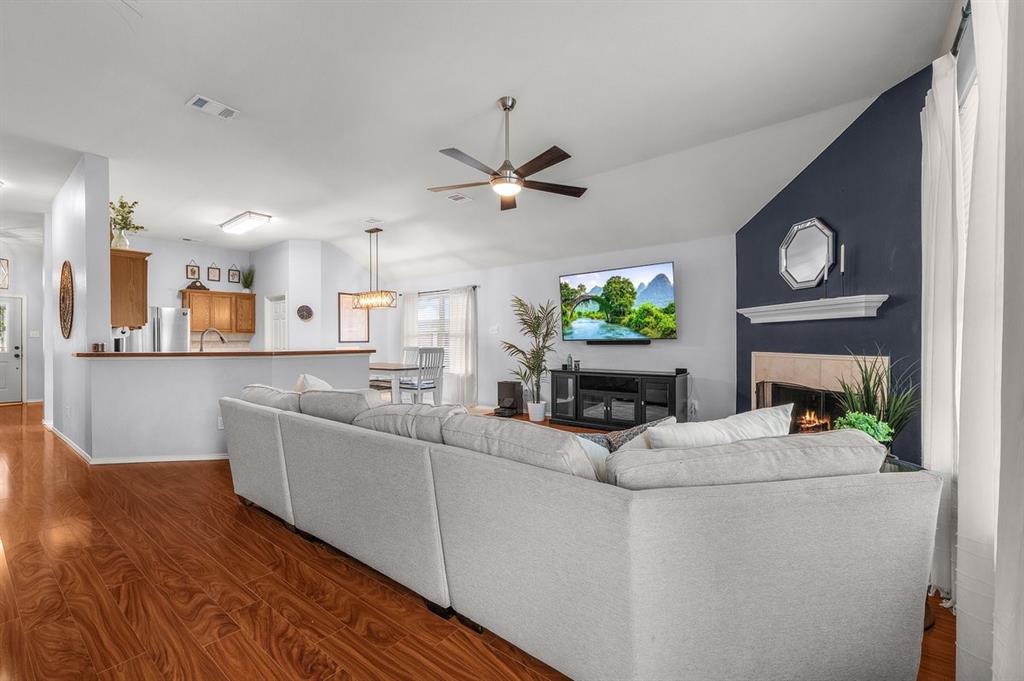 Lasater Add - Residential