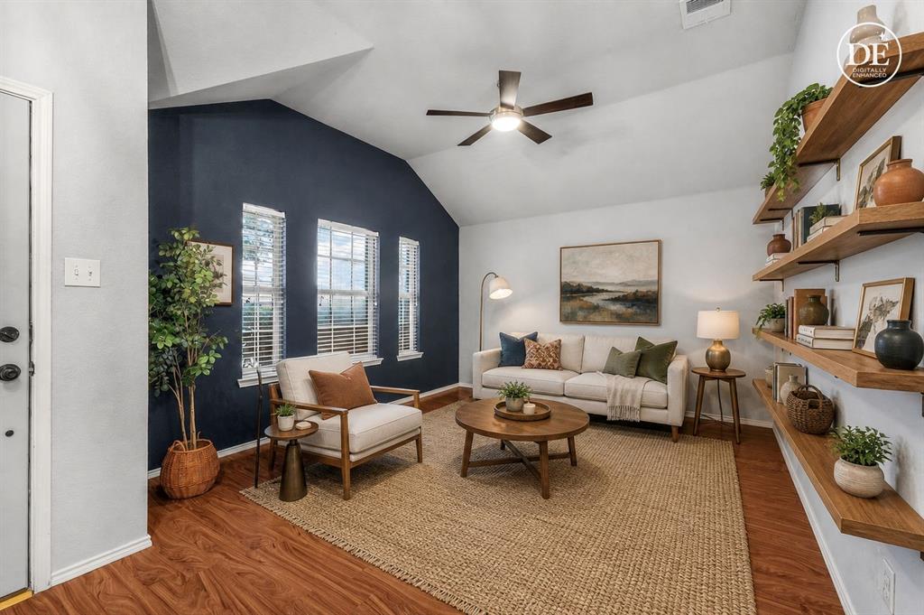 Lasater Add - Residential
