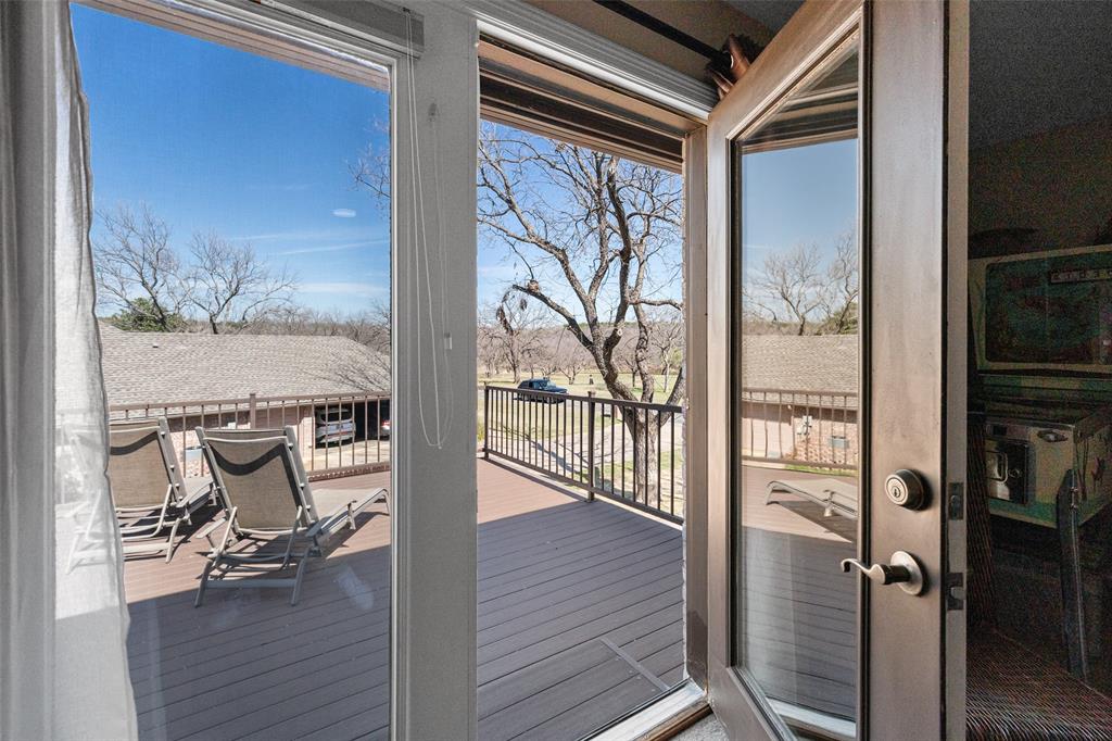 Pecan Plantation Un 12 - Residential