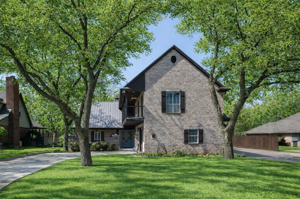 Pecan Plantation Un 12 - Residential