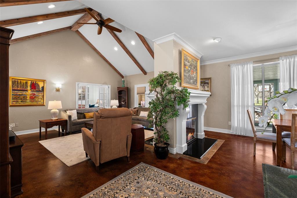 Pecan Plantation Un 12 - Residential
