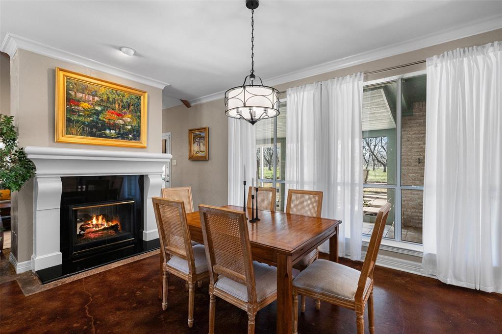 Pecan Plantation Un 12 - Residential