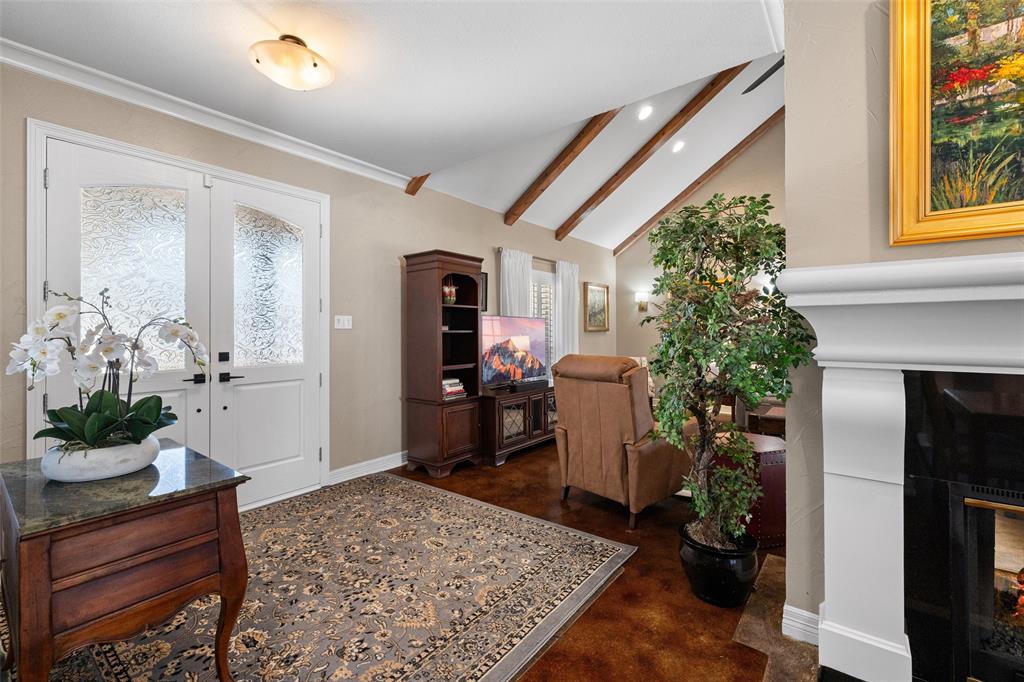 Pecan Plantation Un 12 - Residential
