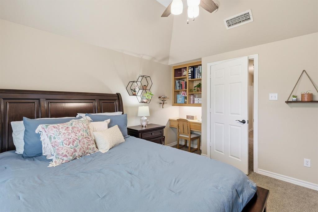Lakeside Oaks Add - Residential