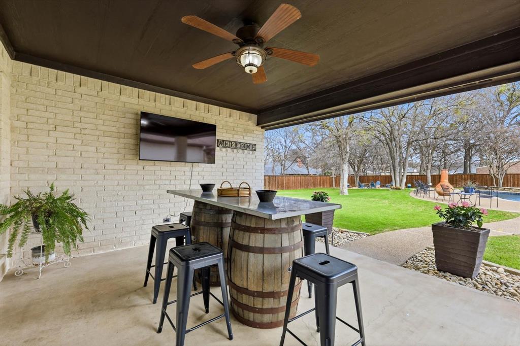 Lakeside Oaks Add - Residential