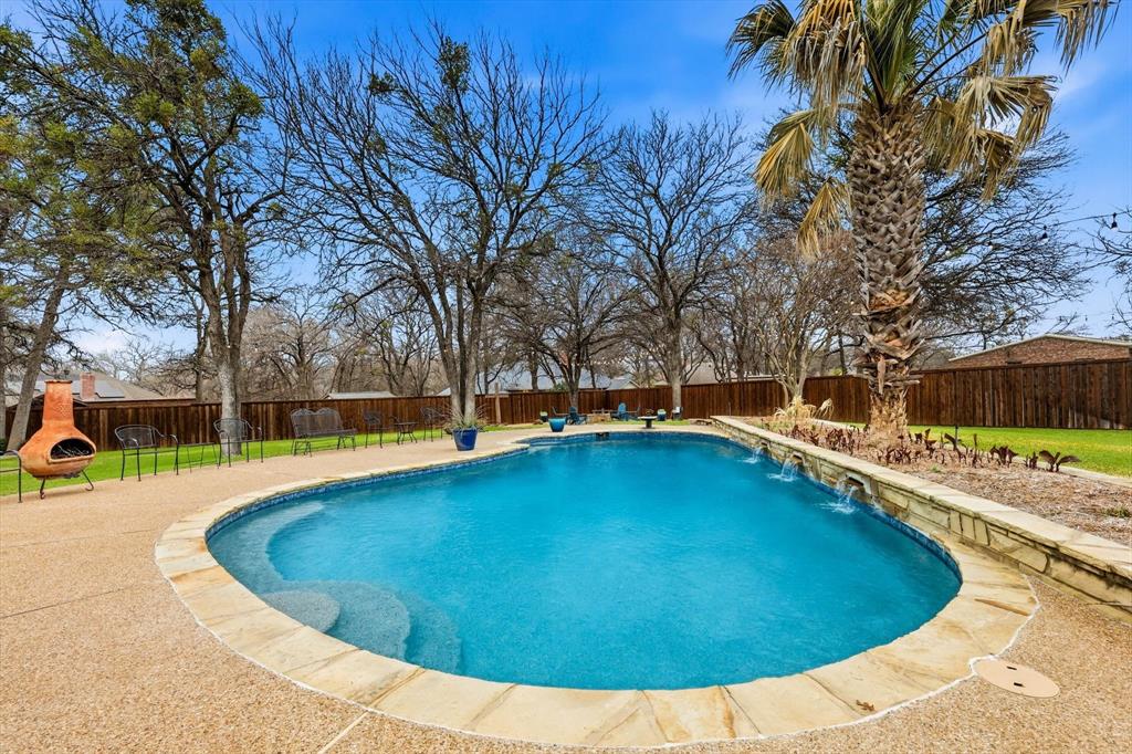Lakeside Oaks Add - Residential