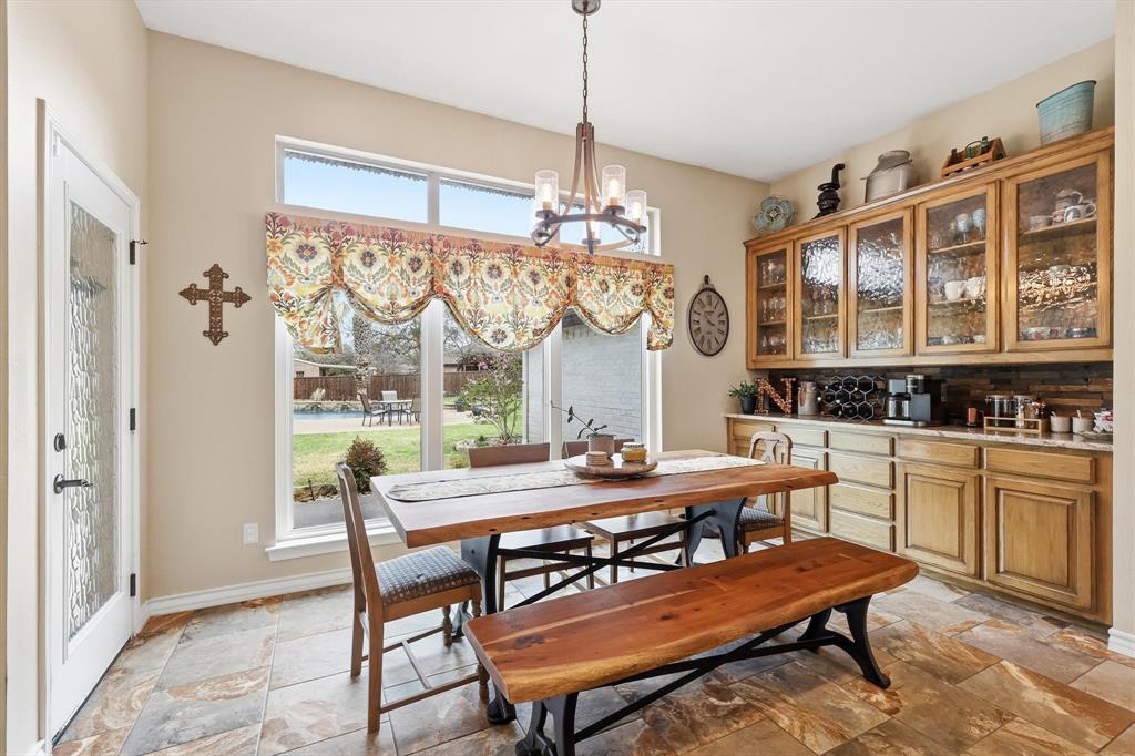 Lakeside Oaks Add - Residential