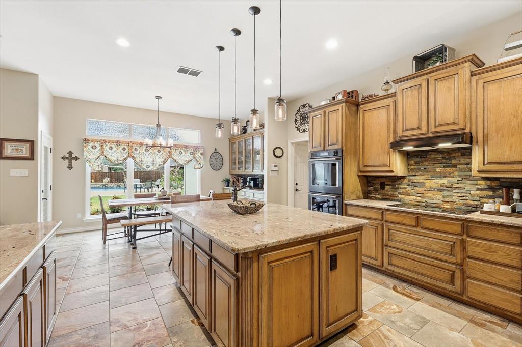 Lakeside Oaks Add - Residential