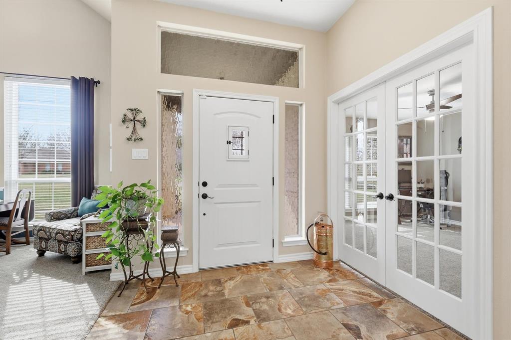 Lakeside Oaks Add - Residential