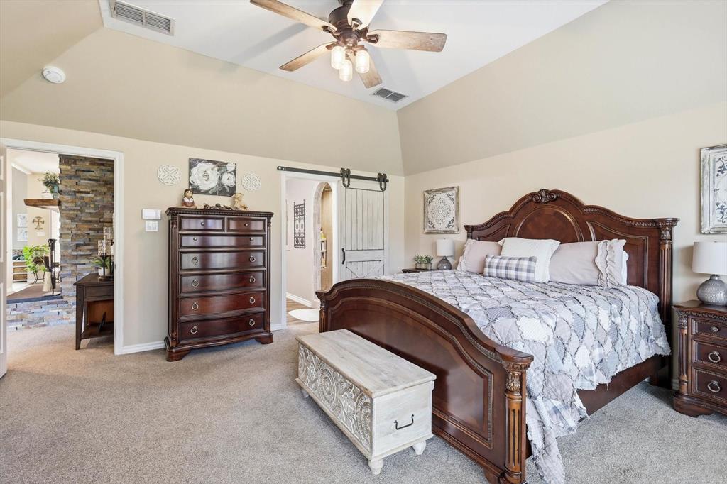 Lakeside Oaks Add - Residential