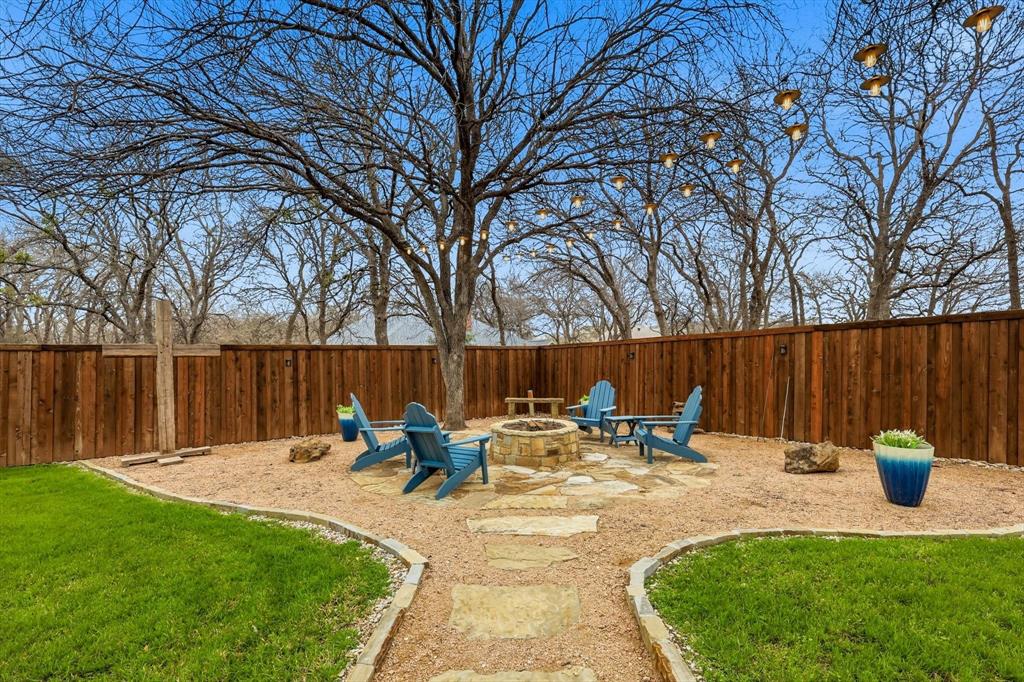Lakeside Oaks Add - Residential