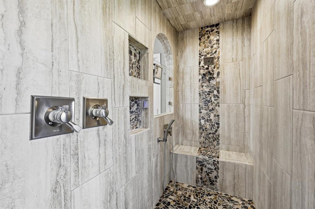 Lakeside Oaks Add - Residential